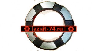 Кольцо упорное корзины сцепления d-420 H BZ1560161212